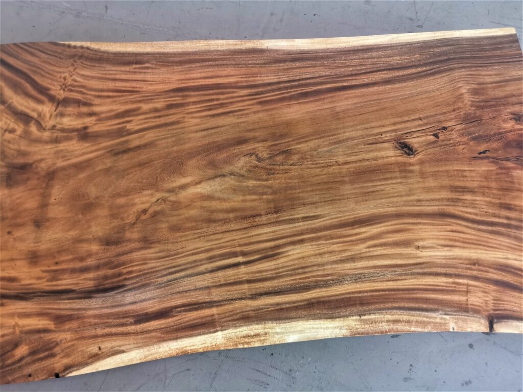 massivholz-tischplatte-baumplatte-akazie_mb-765 (6)