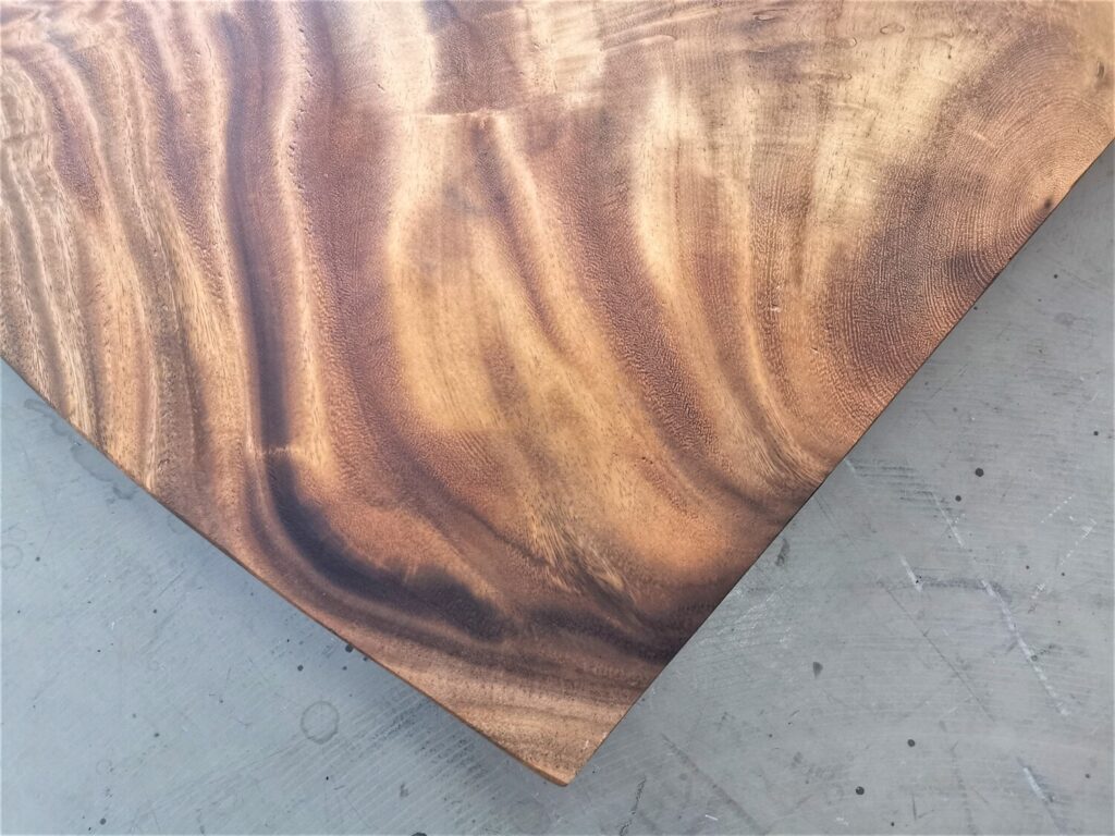 massivholz-tischplatte-baumplatte-akazie_mb-765 (8)