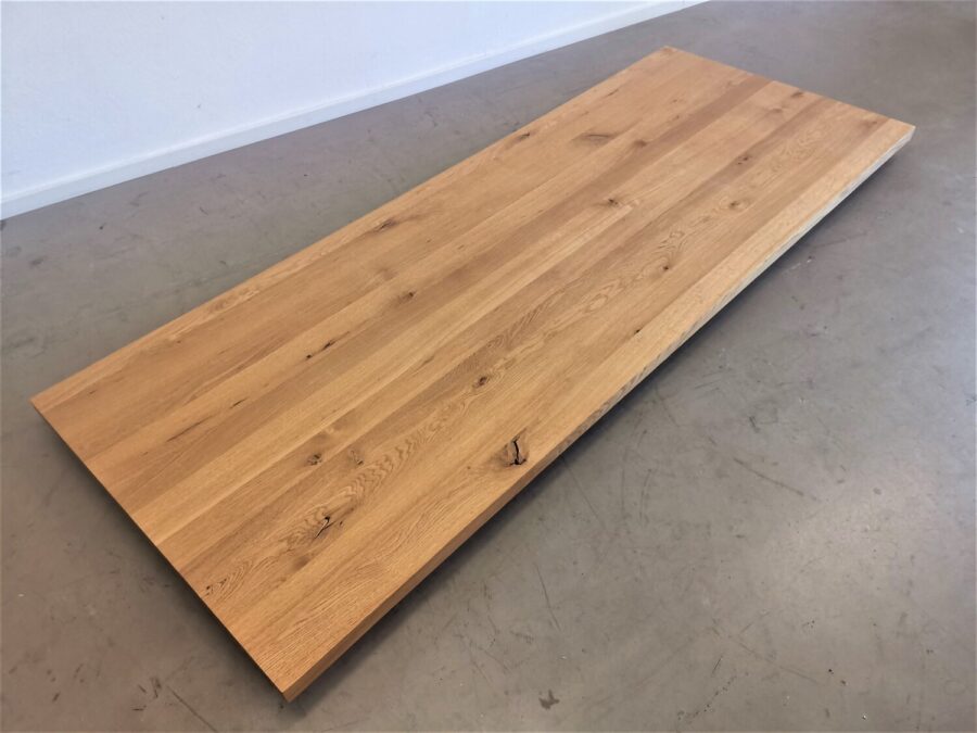 massivholz-tischplatte-asteiche-gerade Kante_mb-777 (1)