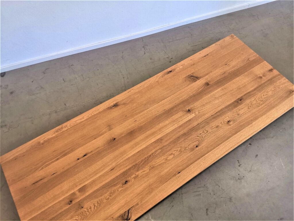 massivholz-tischplatte-asteiche-gerade Kante_mb-777 (10)