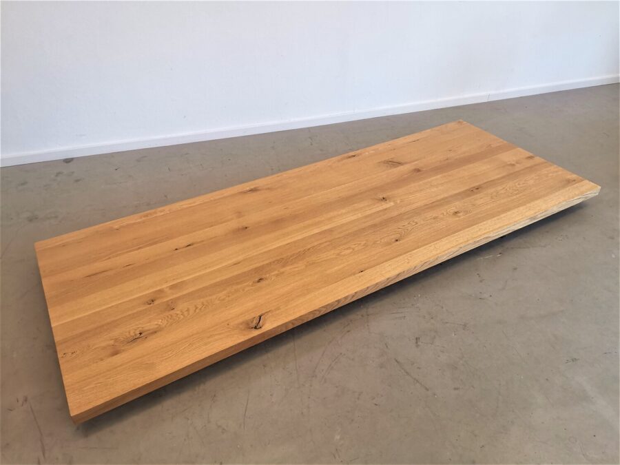 massivholz-tischplatte-asteiche-gerade Kante_mb-777 (2)