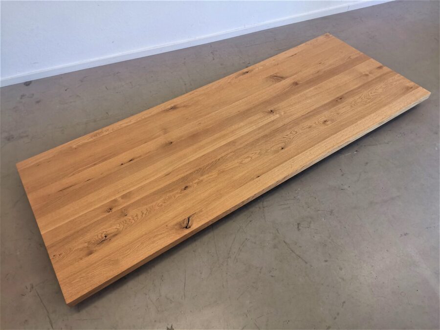 massivholz-tischplatte-asteiche-gerade Kante_mb-777 (3)