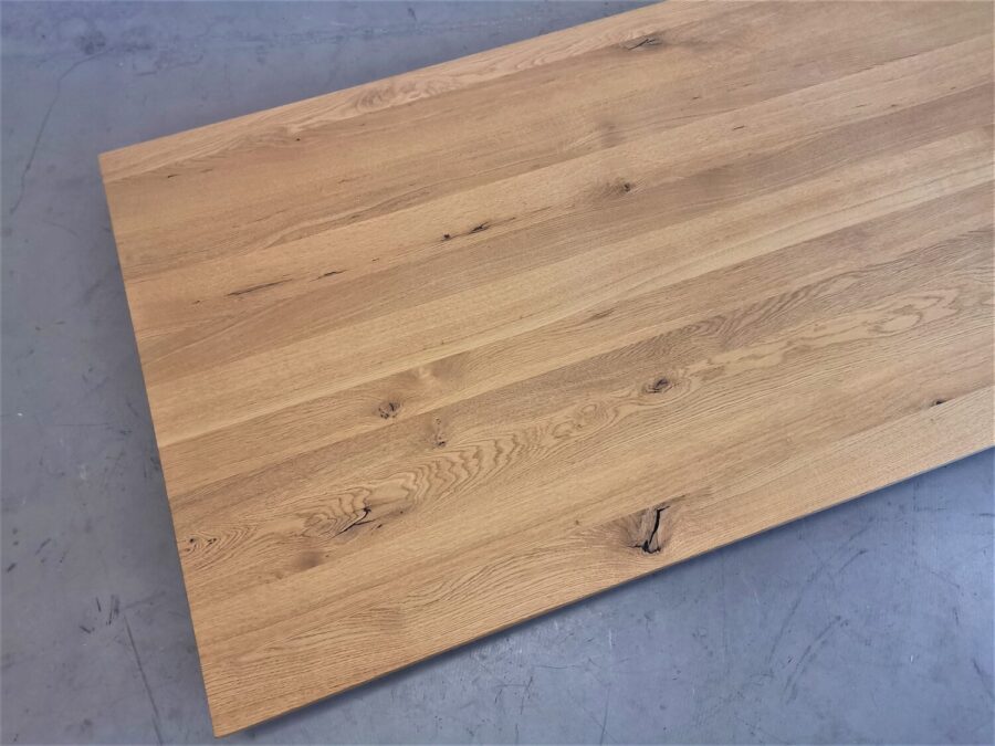 massivholz-tischplatte-asteiche-gerade Kante_mb-777 (4)