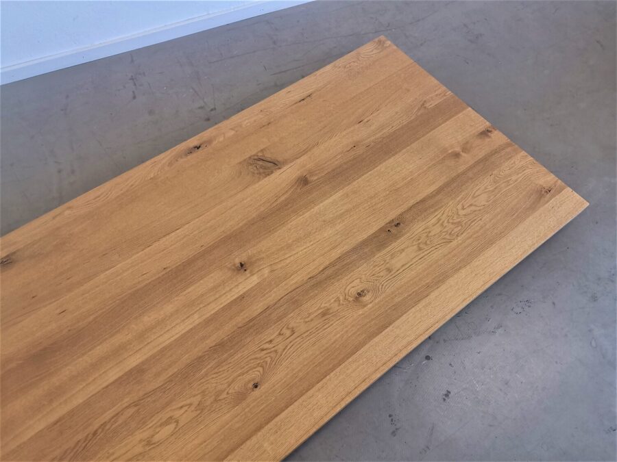 massivholz-tischplatte-asteiche-gerade Kante_mb-777 (5)
