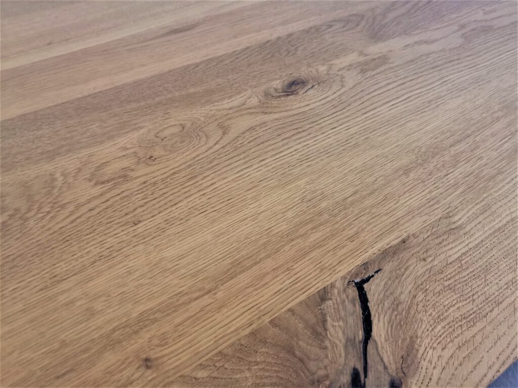 massivholz-tischplatte-asteiche-gerade Kante_mb-777 (7)