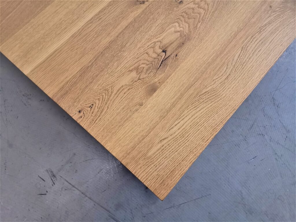 massivholz-tischplatte-asteiche-gerade Kante_mb-777 (9)