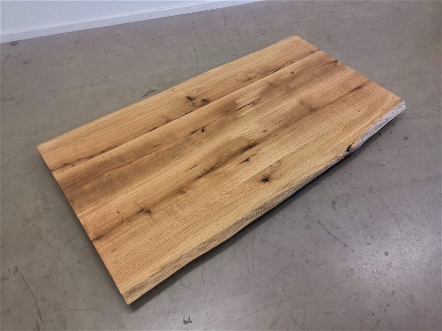 massivholz-tischplatte-asteiche_mb-794 (1)