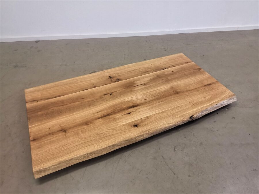massivholz-tischplatte-asteiche_mb-794 (2)