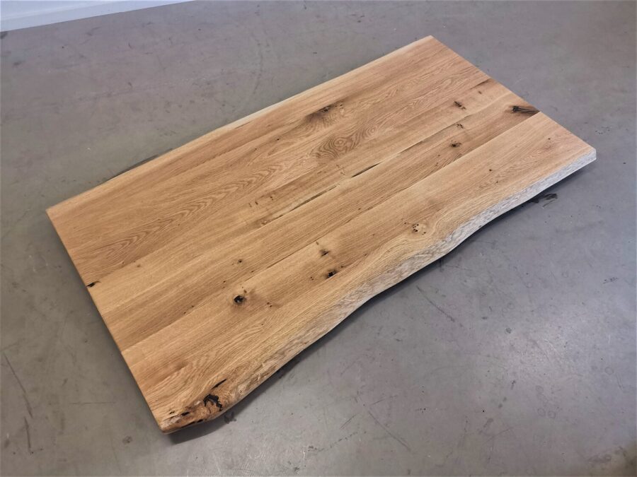 massivholz-tischplatte-baumkante-asteiche_mb-795 (1)