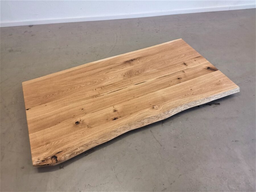 massivholz-tischplatte-baumkante-asteiche_mb-795 (2)