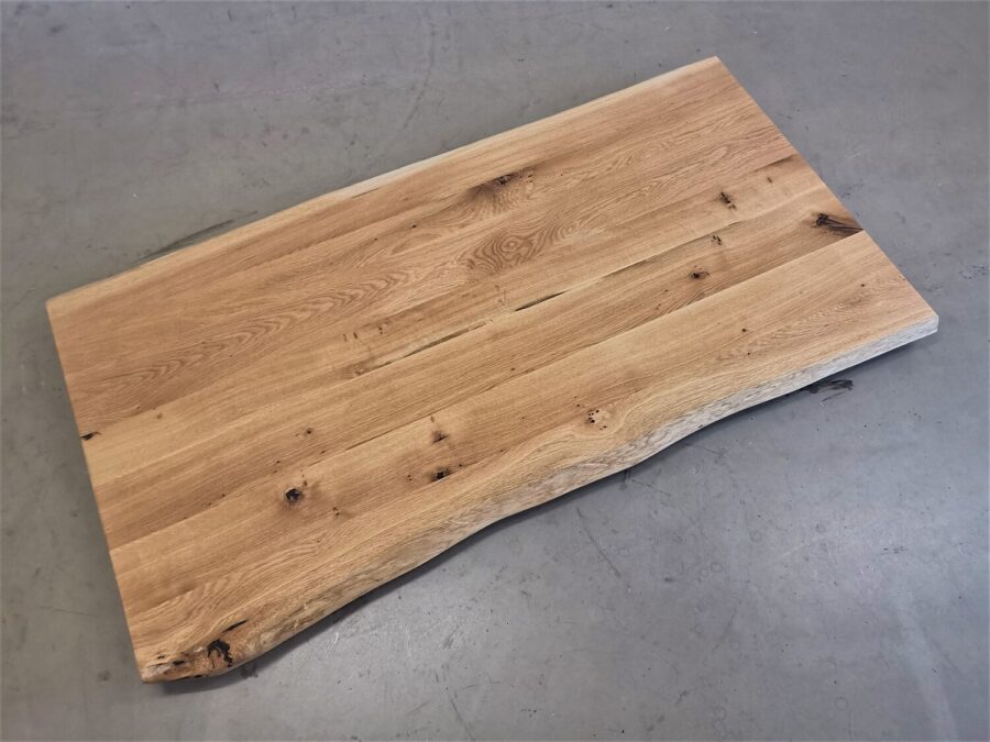 massivholz-tischplatte-baumkante-asteiche_mb-795 (3)