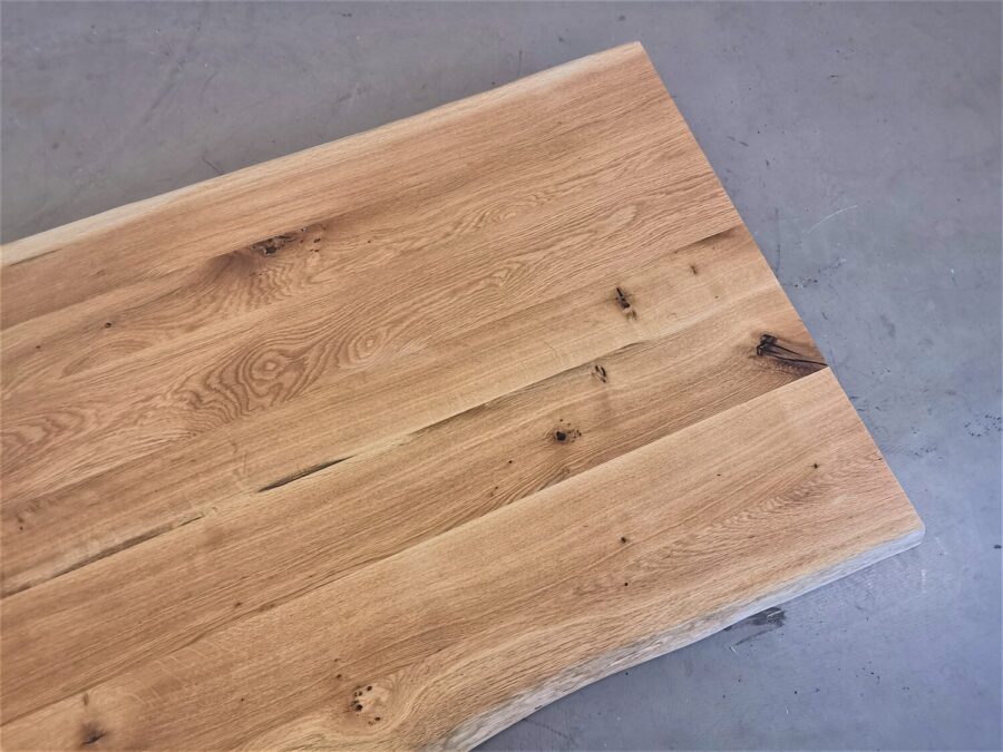 massivholz-tischplatte-baumkante-asteiche_mb-795 (5)