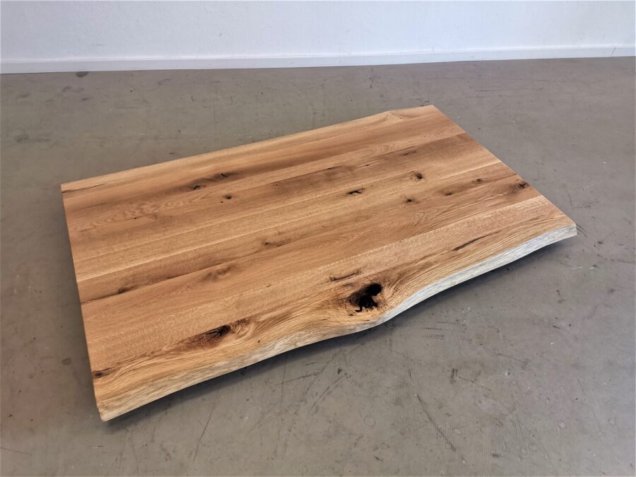 massivholz-tischplatte-baumkante-asteiche_mb-797 (2)