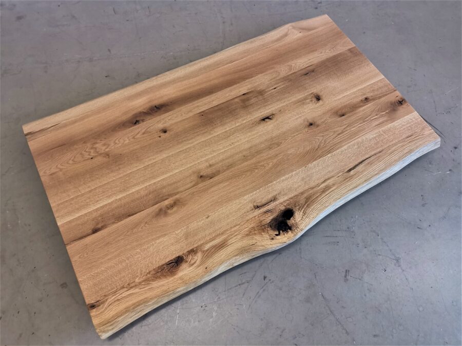 massivholz-tischplatte-baumkante-asteiche_mb-797 (3)
