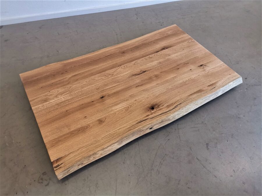 massivholz-tischplatte-baumkante-asteiche_mb-798 (1)