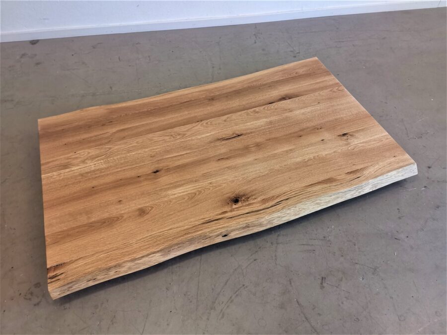 massivholz-tischplatte-baumkante-asteiche_mb-798 (2)