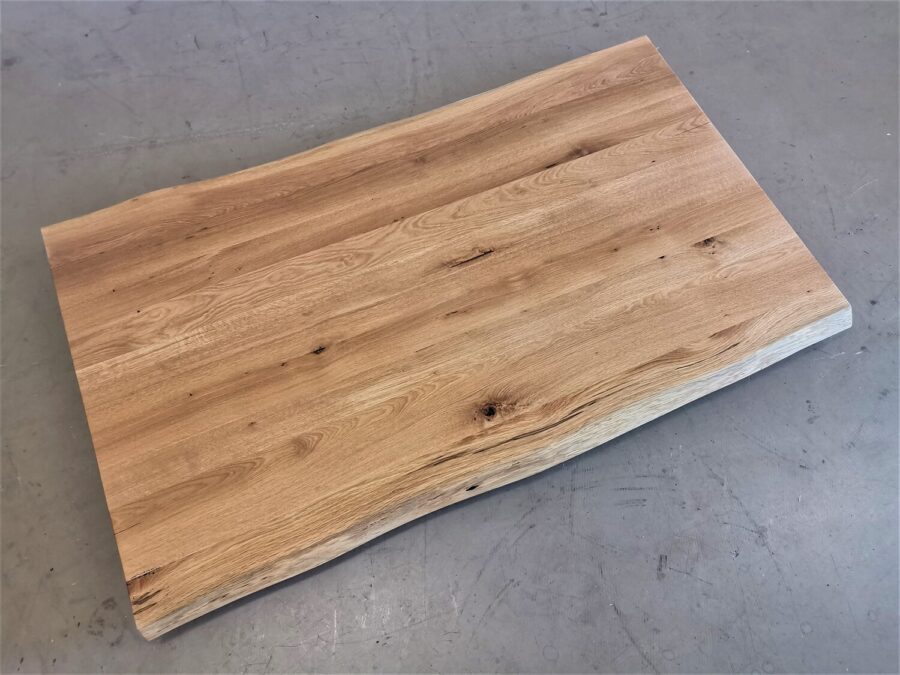 massivholz-tischplatte-baumkante-asteiche_mb-798 (3)