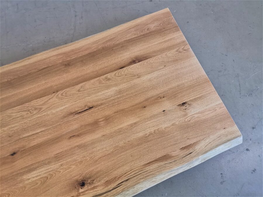 massivholz-tischplatte-baumkante-asteiche_mb-798-5.jpg