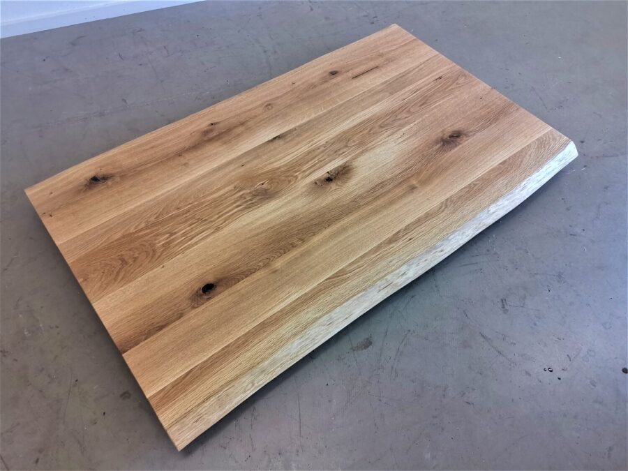 massivholz-tischplatte-baumkante-asteiche_mb-799 (1)