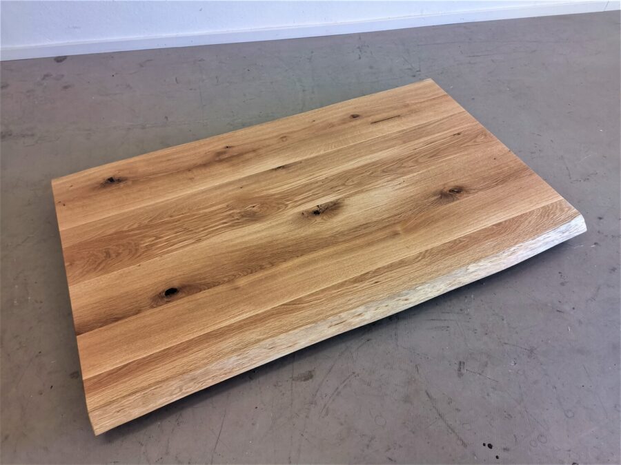 massivholz-tischplatte-baumkante-asteiche_mb-799 (2)