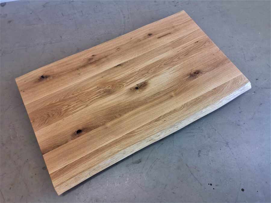 massivholz-tischplatte-baumkante-asteiche_mb-799 (3)