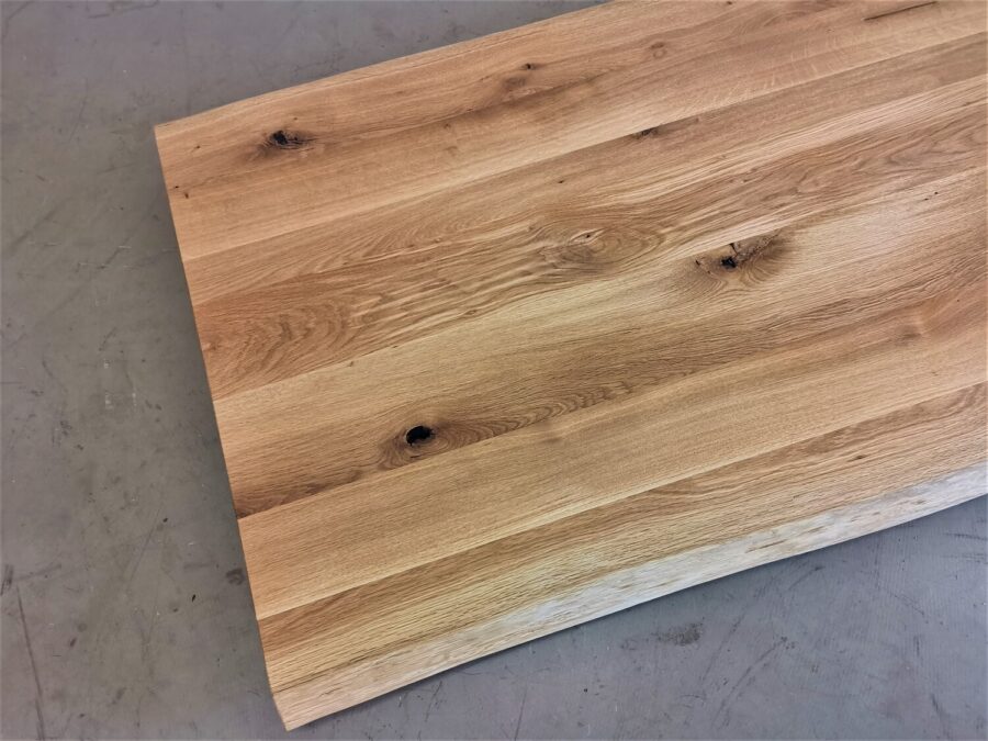 massivholz-tischplatte-baumkante-asteiche_mb-799 (4)