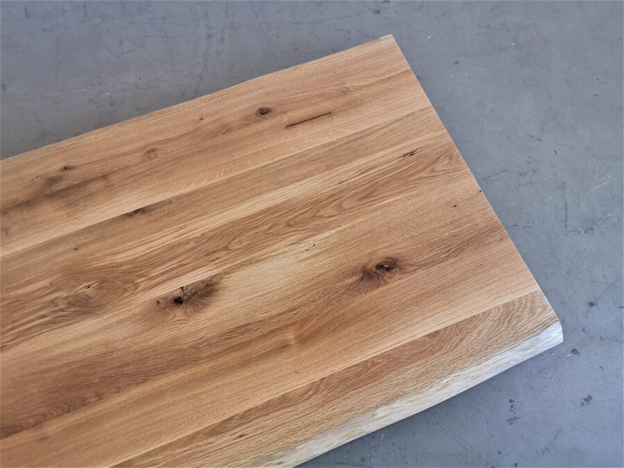 massivholz-tischplatte-baumkante-asteiche_mb-799 (5)