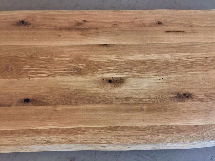 massivholz-tischplatte-baumkante-asteiche_mb-799 (6)
