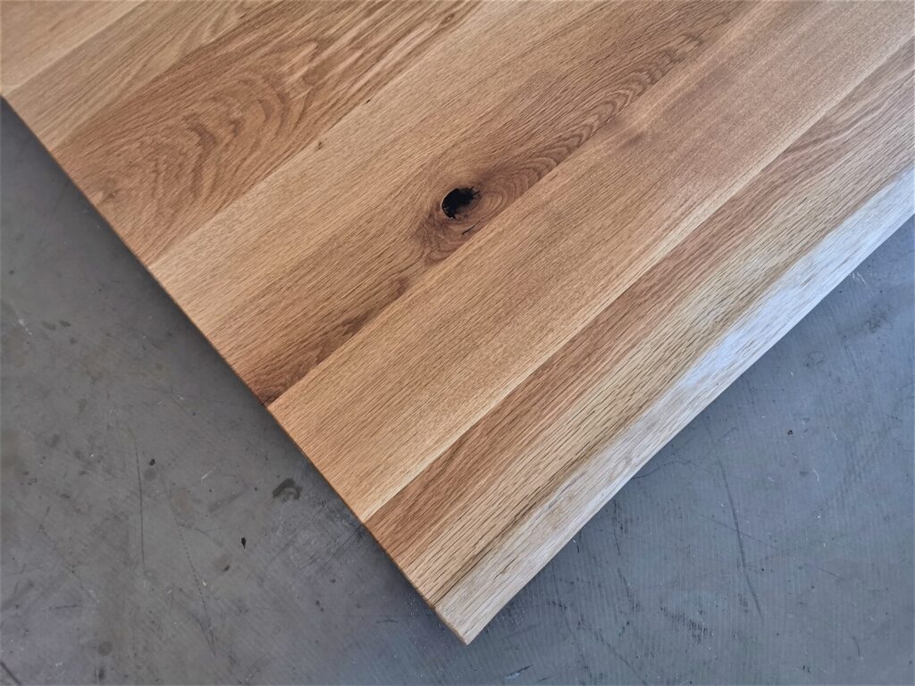 massivholz-tischplatte-baumkante-asteiche_mb-799 (9)