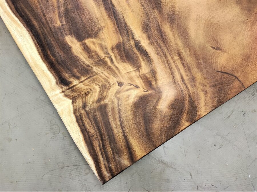 massivholz-tischplatte-baumplatte-akazie_mb-801 (2)