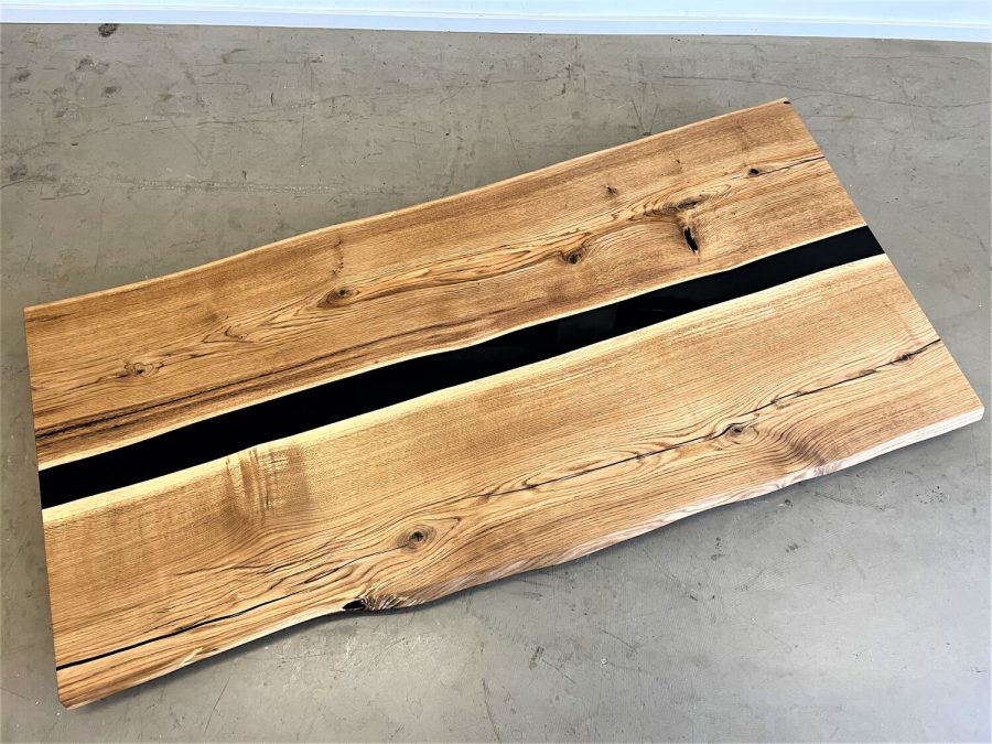 massivholz-tischplatte-baumkante-epoxidharz-klar-asteiche_mb-820 (5)