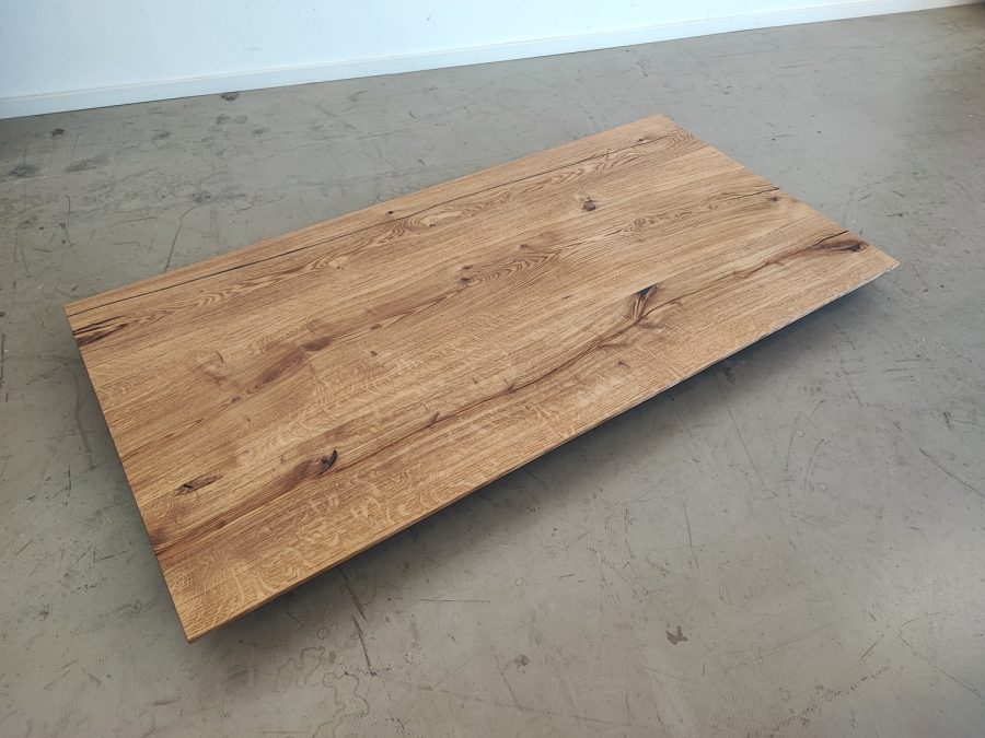massivholz-tischplatte-schweizer kante-asteiche_mb-918 (1)