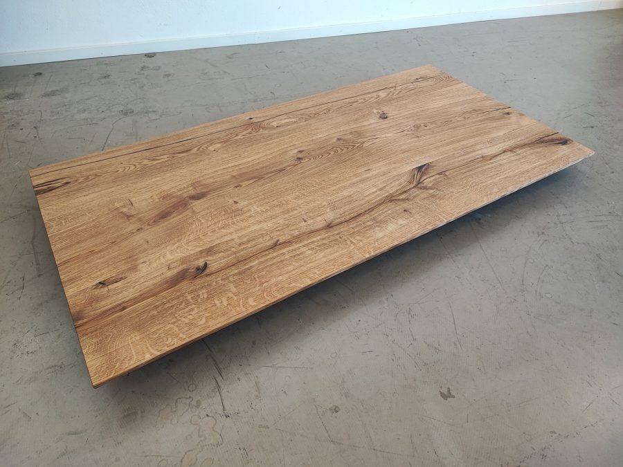 massivholz-tischplatte-schweizer kante-asteiche_mb-918 (2)