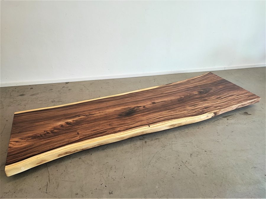 massivholz-tischplatte-baumkante-akazie_mb-822 (6)