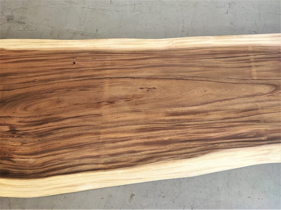 massivholz-tischplatte-baumkante-am-stueck-300cm-akazie_mb-823 (4)