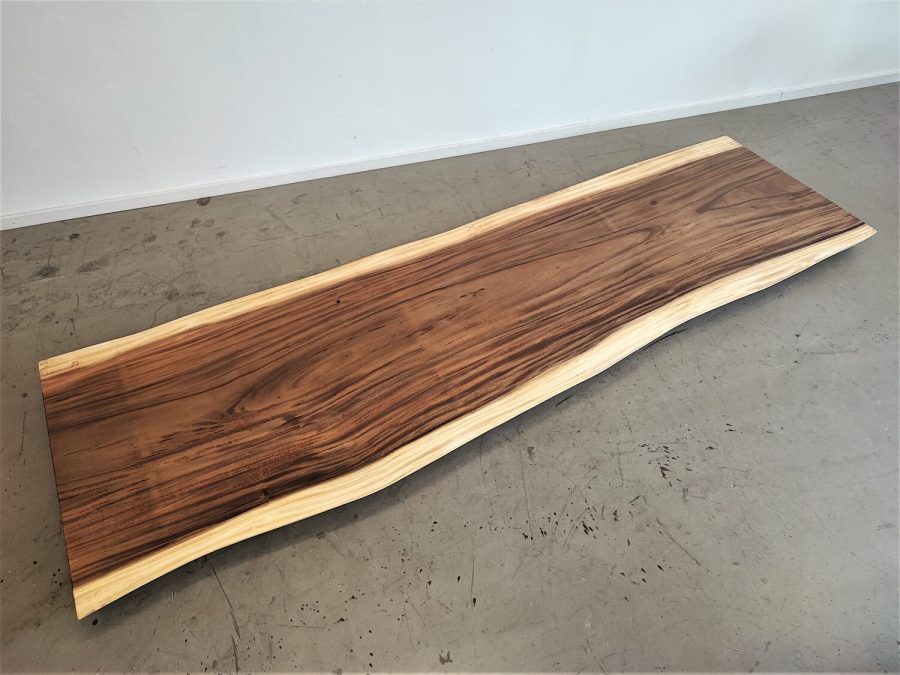 massivholz-tischplatte-baumkante-am-stueck-300cm-akazie_mb-823 (6)