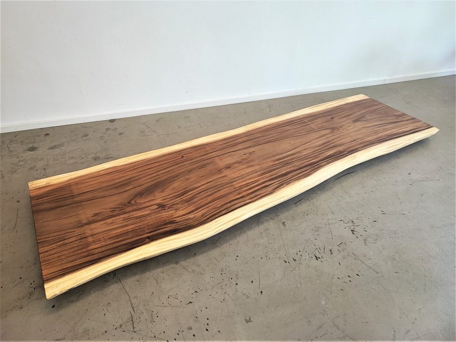 massivholz-tischplatte-baumkante-am-stueck-300cm-akazie_mb-823 (9)