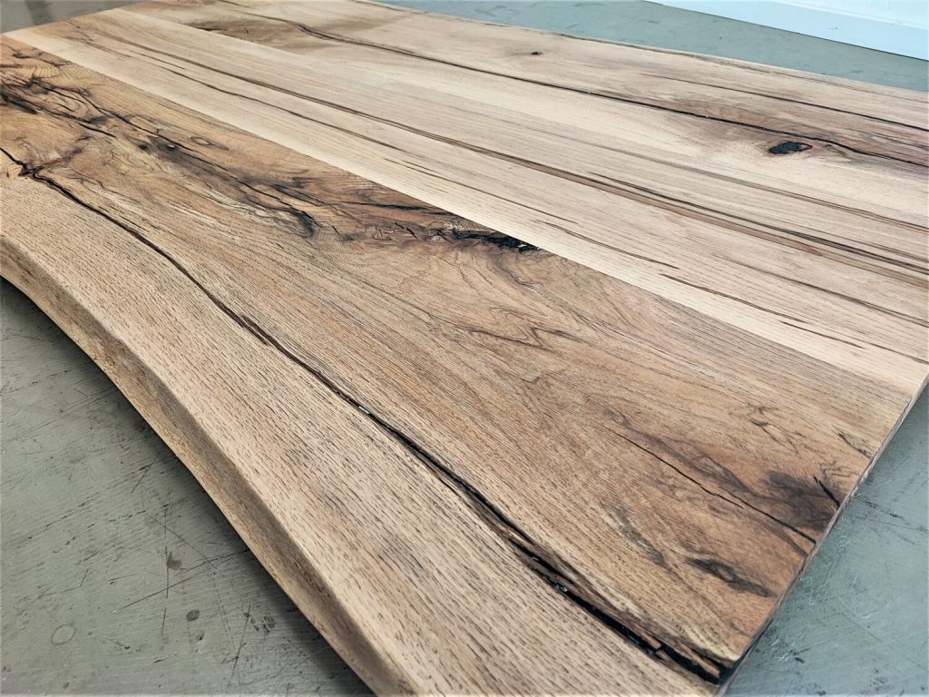 massivholz-tischplatte-baumkante-asteiche_mb-826 (1)