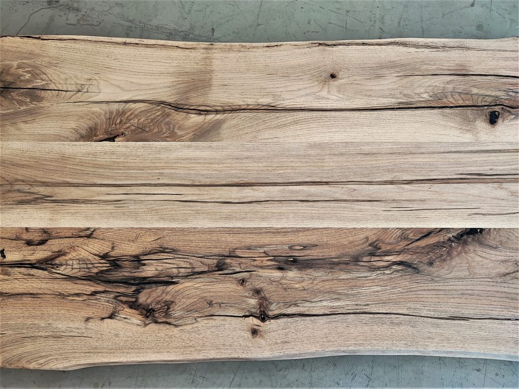massivholz-tischplatte-baumkante-asteiche_mb-826 (3)