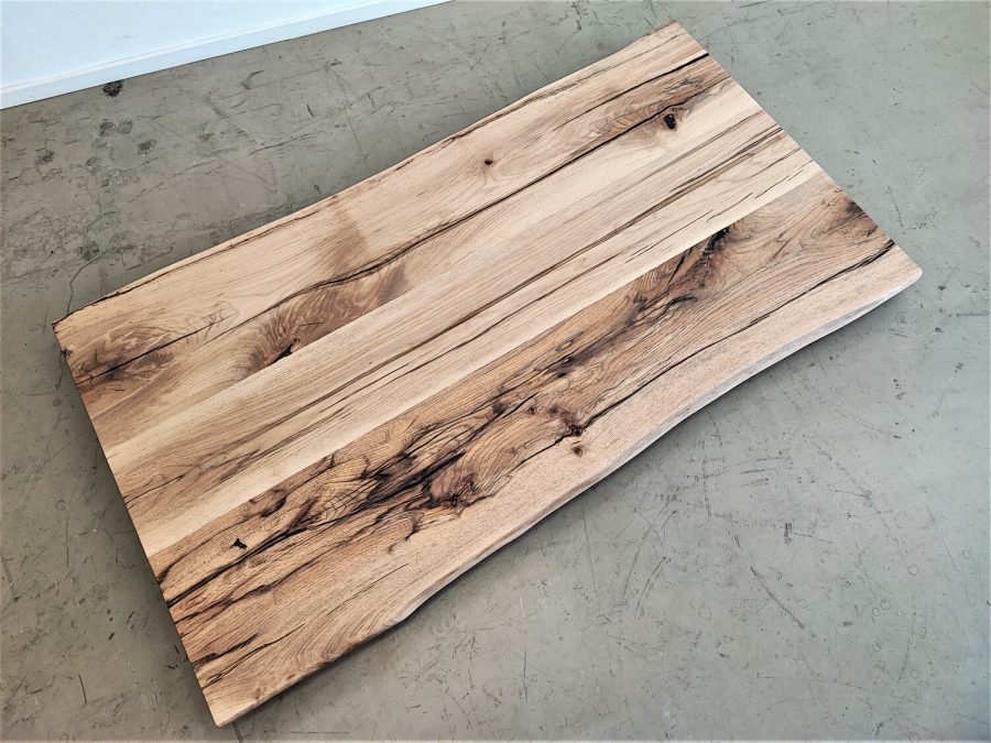 massivholz-tischplatte-baumkante-asteiche_mb-826 (6)