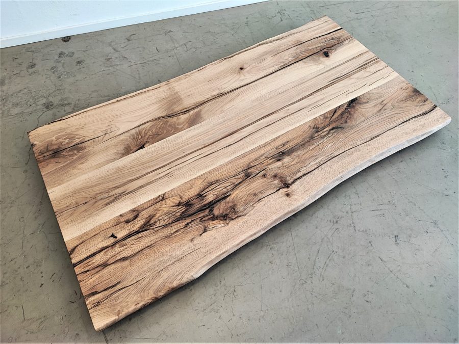 massivholz-tischplatte-baumkante-asteiche_mb-826 (7)
