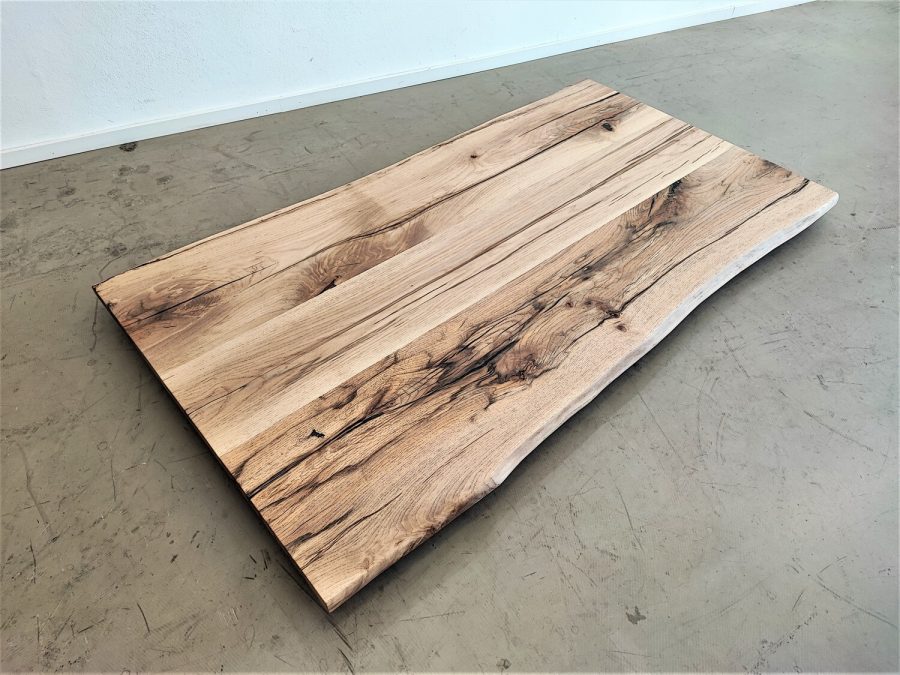 massivholz-tischplatte-baumkante-asteiche_mb-826 (9)