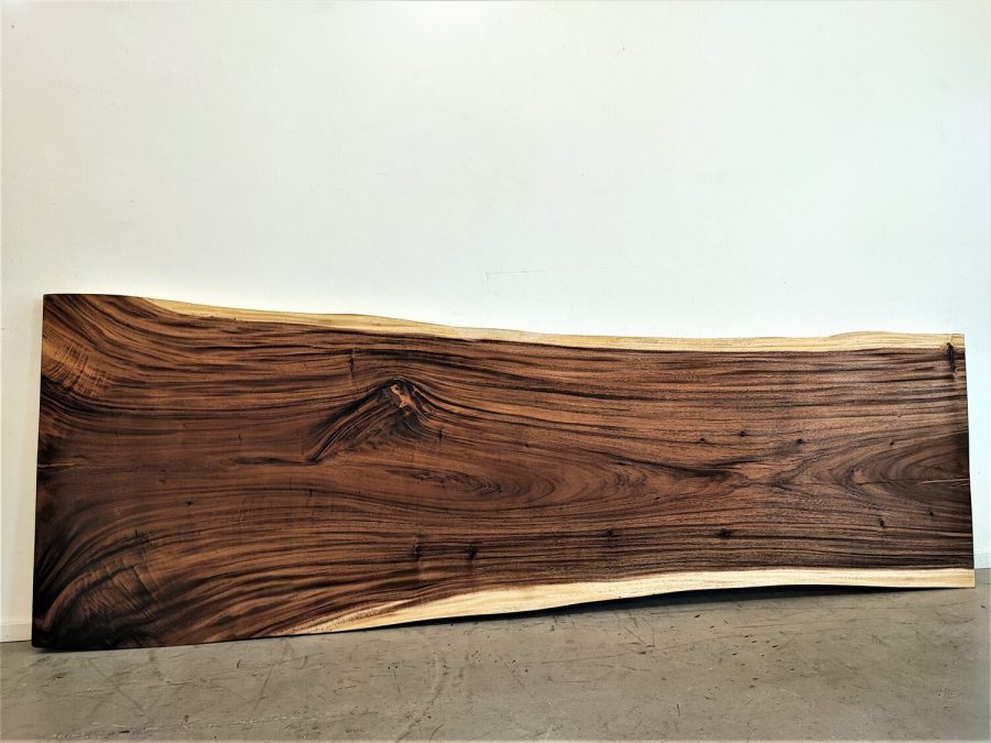 massivholz-tischplatte-baumkante-baumplatte-akazie_mb-821 (3)
