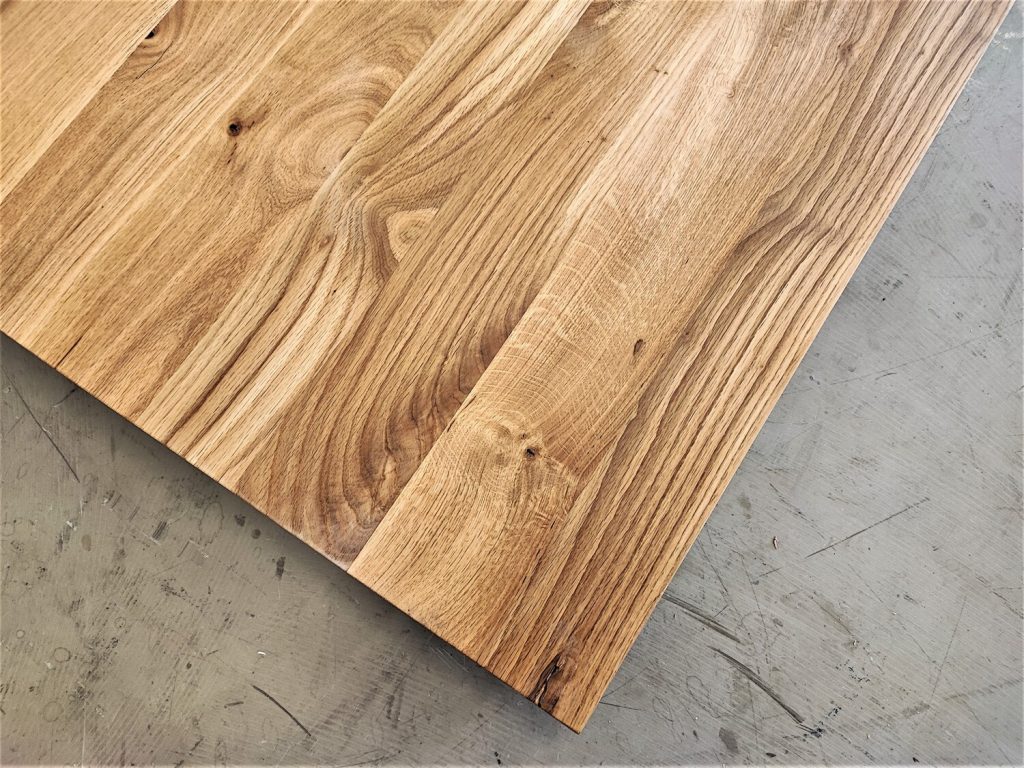 massivholz-tischplatte-ohne-baumkante-asteiche_mb-825 (1)