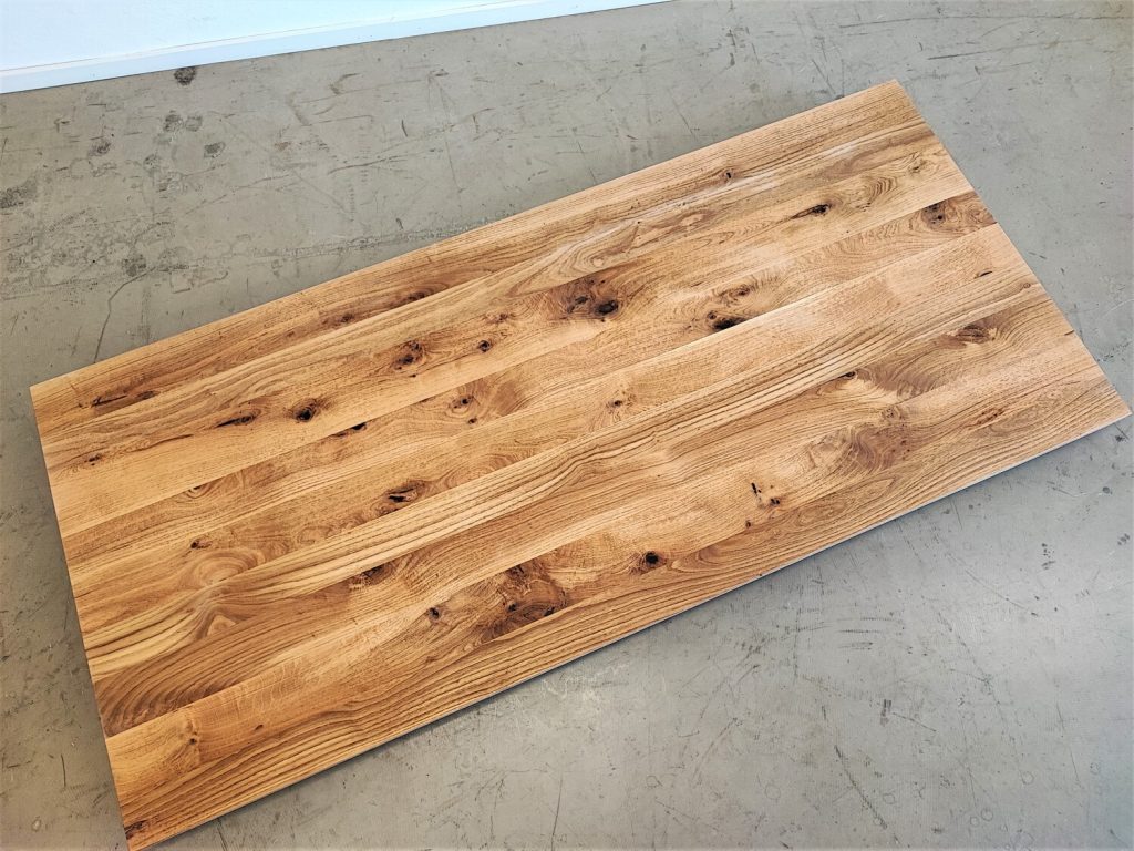massivholz-tischplatte-ohne-baumkante-asteiche_mb-825 (3)
