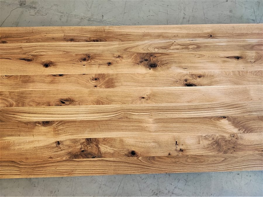 massivholz-tischplatte-ohne-baumkante-asteiche_mb-825 (4)