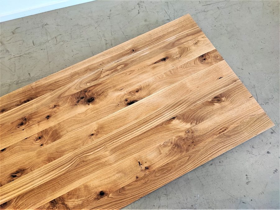 massivholz-tischplatte-ohne-baumkante-asteiche_mb-825 (5)