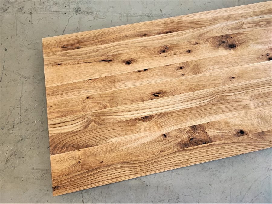 massivholz-tischplatte-ohne-baumkante-asteiche_mb-825 (6)