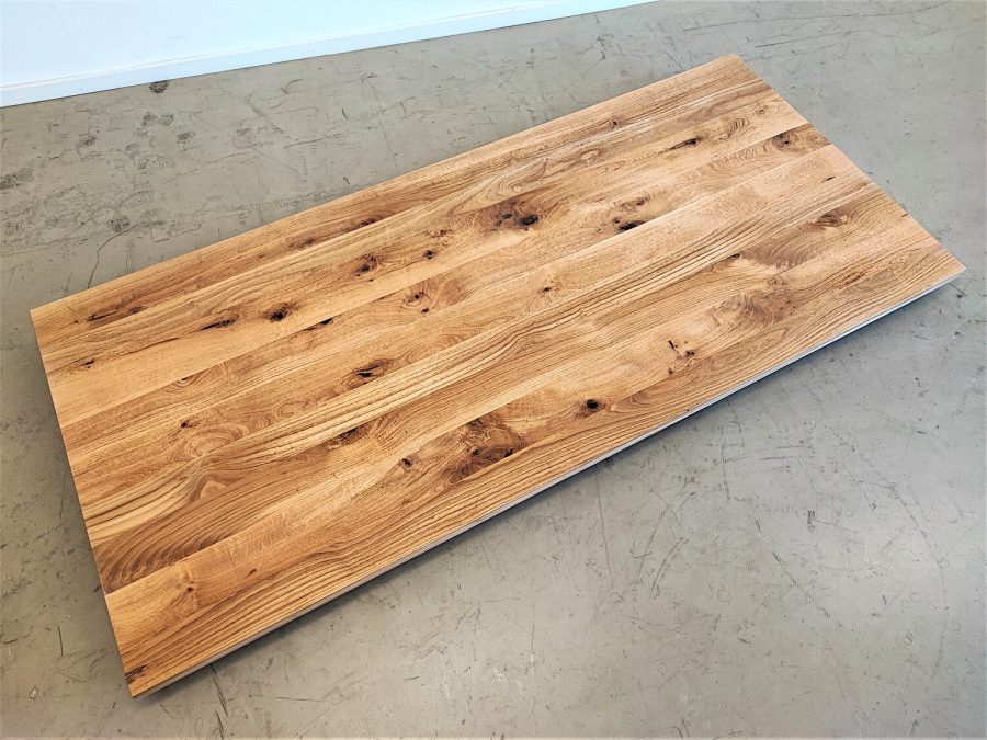 massivholz-tischplatte-ohne-baumkante-asteiche_mb-825 (7)