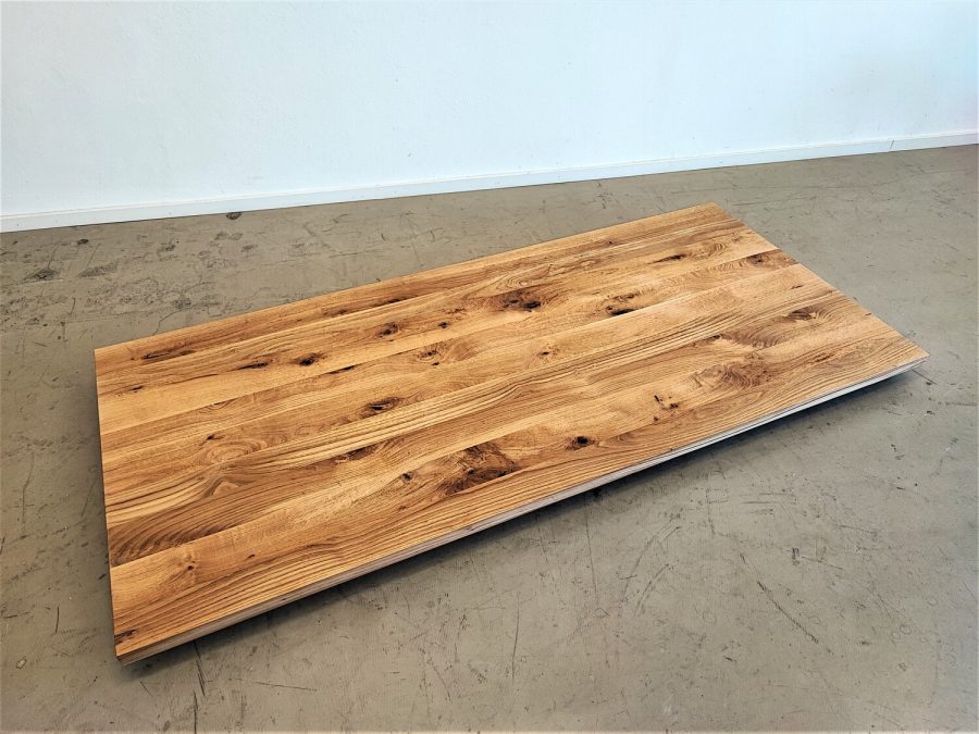 massivholz-tischplatte-ohne-baumkante-asteiche_mb-825 (8)